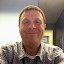 Todd Perlmutter's user avatar
