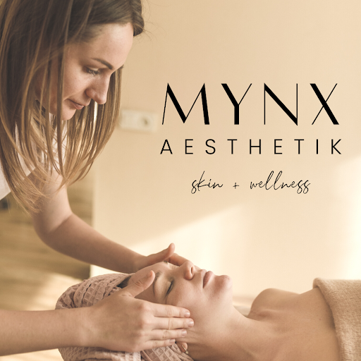 Mynx Aesthetik