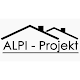 ALPI-Projekt Projekty Domów