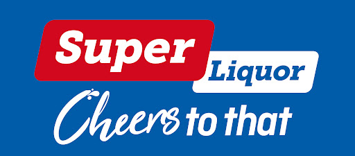 Super Liquor Alicetown logo