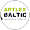 Artlex Baltic