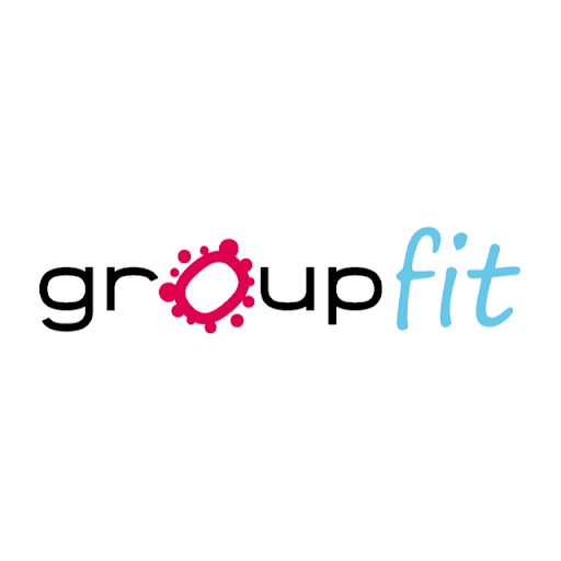 groupfit - Fitnessstudio | Fitnesskurse | EMS Training | Personal Training | München Trudering