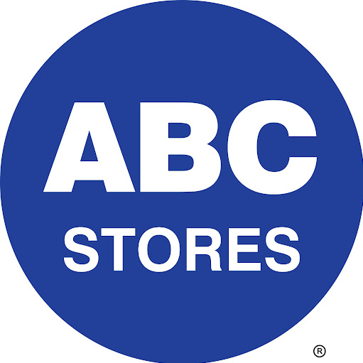 ABC Store #25