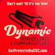 Dynamic Surveillance & Communication LLC