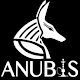 Anubis Lounge