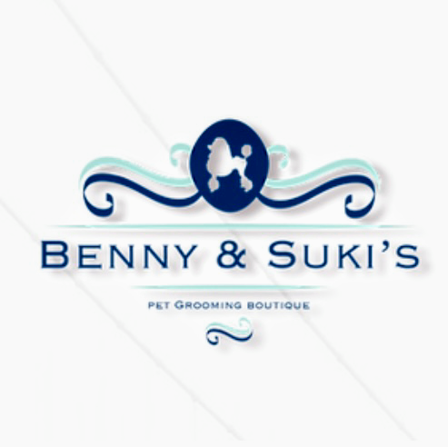 Benny & Suki's