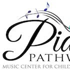 Piano Pathways, LLC logo