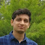 Sagar Ghuge's user avatar