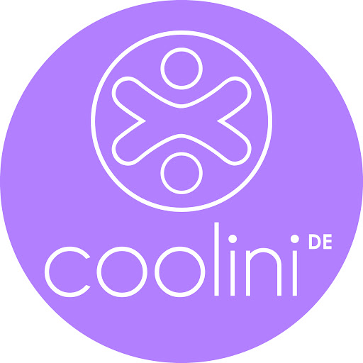 Beauty Institut Coolini logo