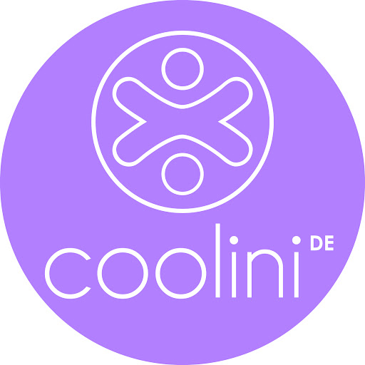 Beauty Institut Coolini