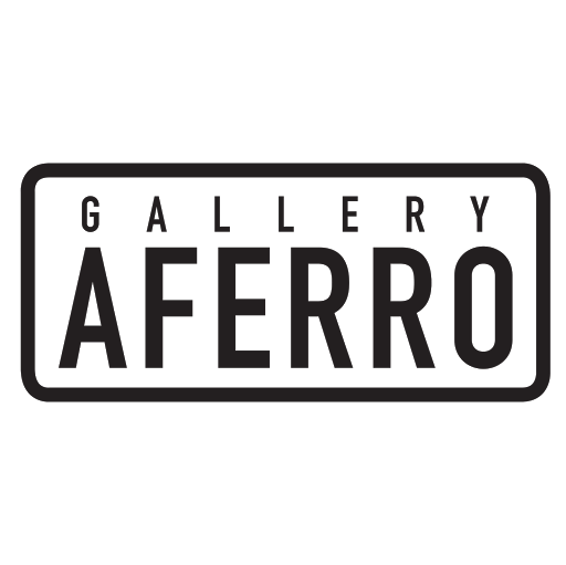 Gallery Aferro logo
