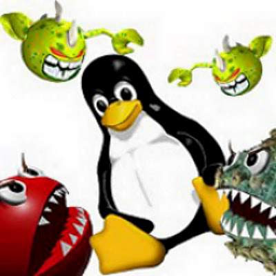 Se descubre un malware que afecta al kernel Linux en plataformas de 64 bits