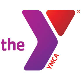William M. McDonald YMCA | YMCA of Fort Worth logo