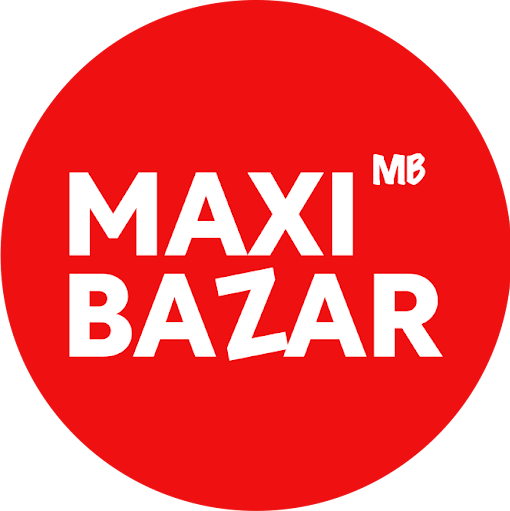 Maxi Bazar Crissier