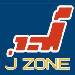 J Zone - Japanese Store logo
