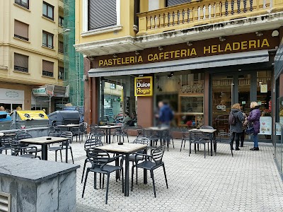 Photos of Hogar Dulce Hogar