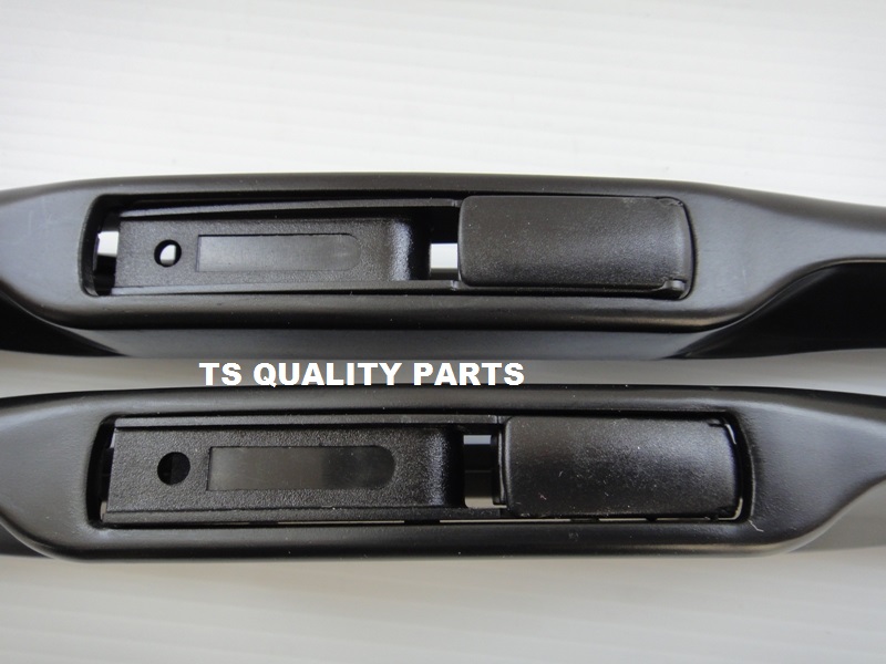 (Promotion)Toyota Wish Wiper(TDS14+ (end 5/30/2017 11:15 PM)