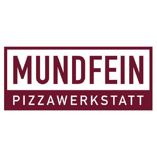 MUNDFEIN Pizzawerkstatt Hamburg-Bramfeld