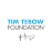 timtebowfoundation