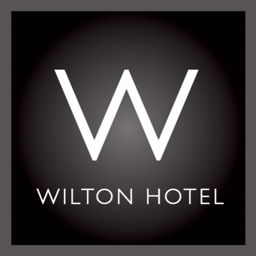 Wilton Hotel Bray