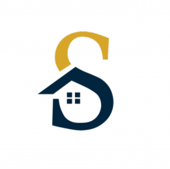 Sahaai Homes Inc logo