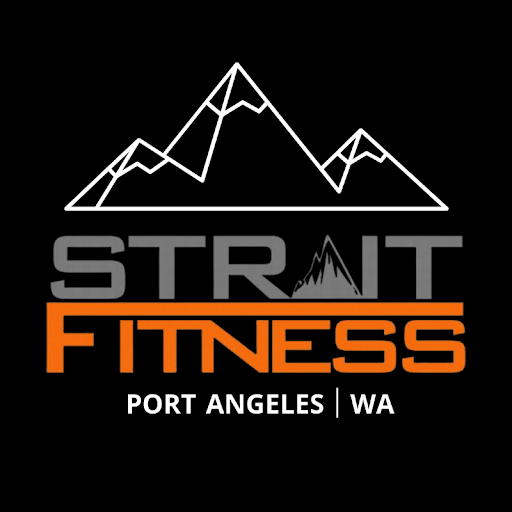 Strait Fitness