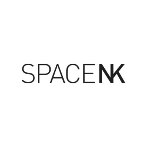 Space NK Bournemouth