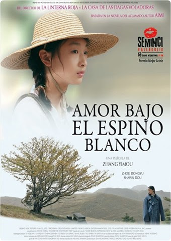 Amor bajo el Espino Blanco [2012] [DVDrip] Castellano 2013-04-03_18h07_56