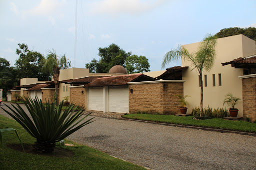 Quinta Tabachines, Libramiento Sur s/n, Ojo de Agua, 30700 Tapachula de Córdova y Ordoñez, Chis., México, Motel | CHIS