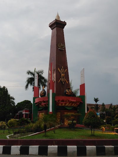 park