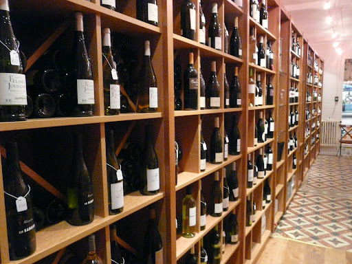 Enoteca 31
