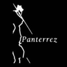 Panterrez logo