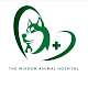 โรงพยาบาลสัตว์เดอะวิสดอม นนทบุรี :: The Wisdom Animal Hospital