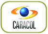 CARACOL TV