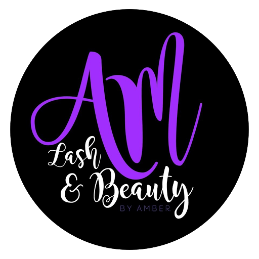AM Lash & Beauty