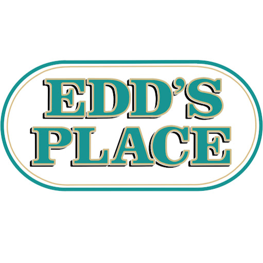 Edd's Place logo