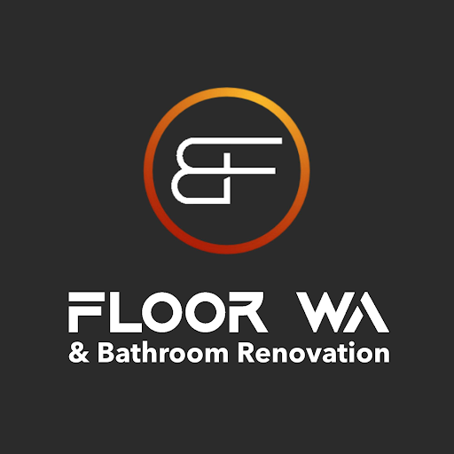 Floor WA Bathroom Renovation
