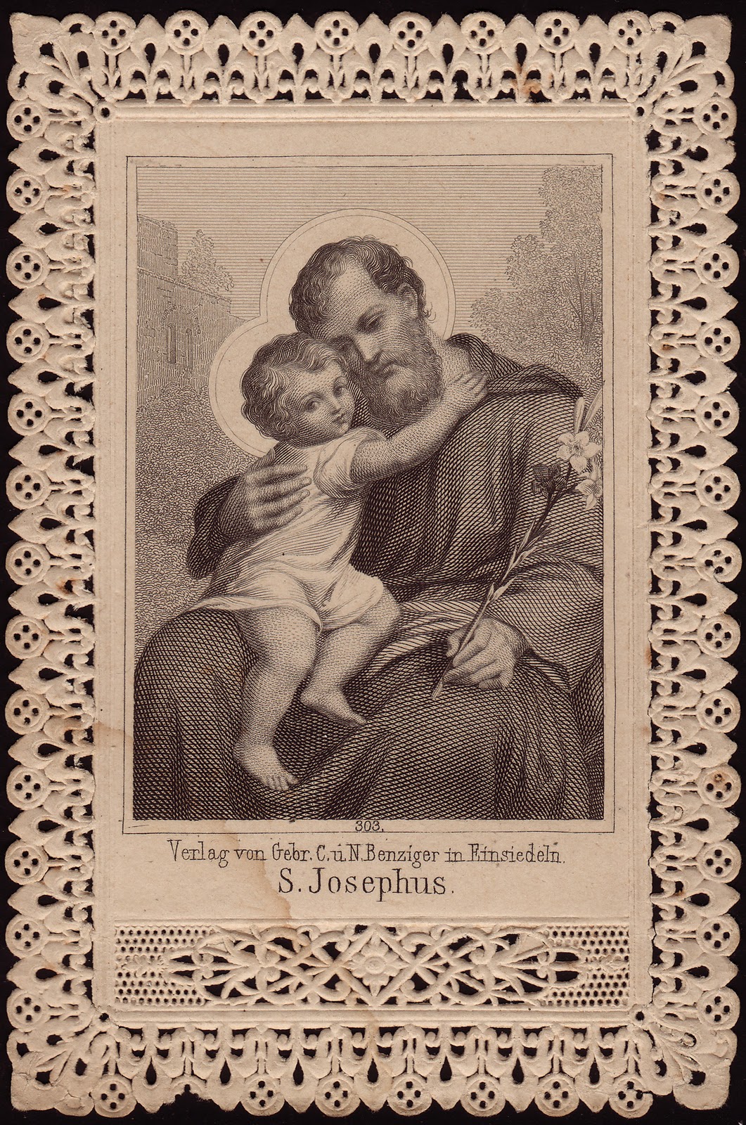 [St.+Josephus+Benziger.jpg]