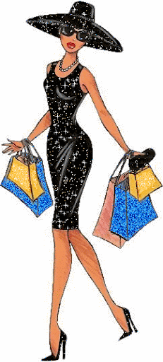 lh5.googleusercontent.com/-7hLz_UTR5e8/T6BXZNWkgpI/AAAAAAAAO7w/9RlSWeoJwew/s512/compras1.gif