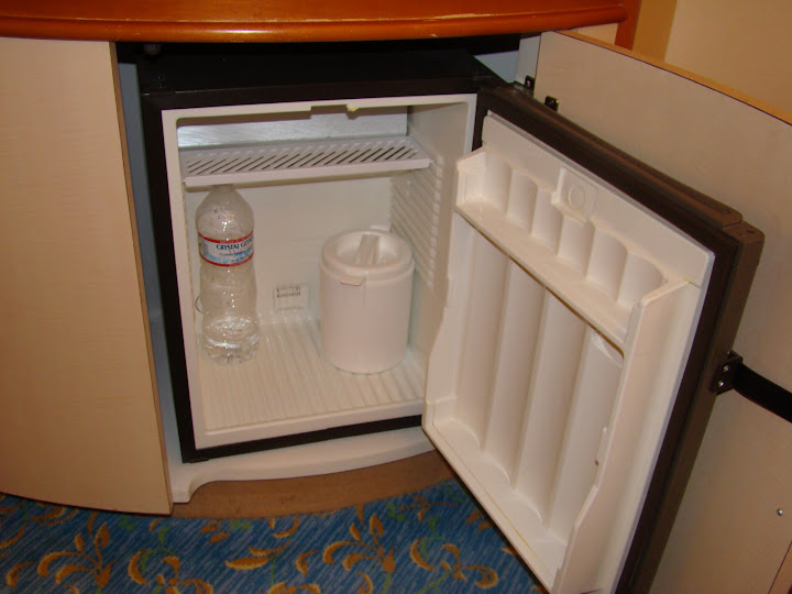 Mini-Suite%2520-%2520Refrigerator.JPG