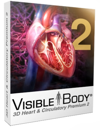 3D Heart & Circulatory Premium v2.0 Guia Visual 3D Anatomia y Fisiologia Humano 2013-08-11_01h45_29