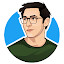 Charles Collas's user avatar