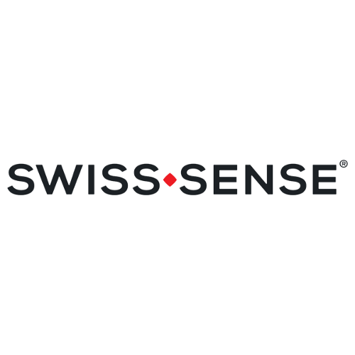 Swiss Sense Frechen logo