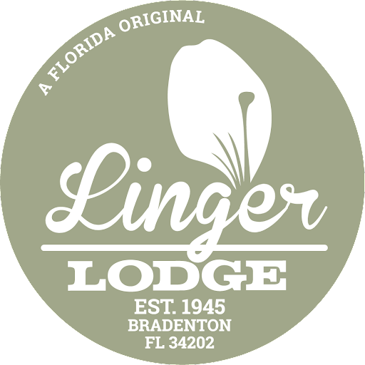 Linger Lodge Restaurant & Bar
