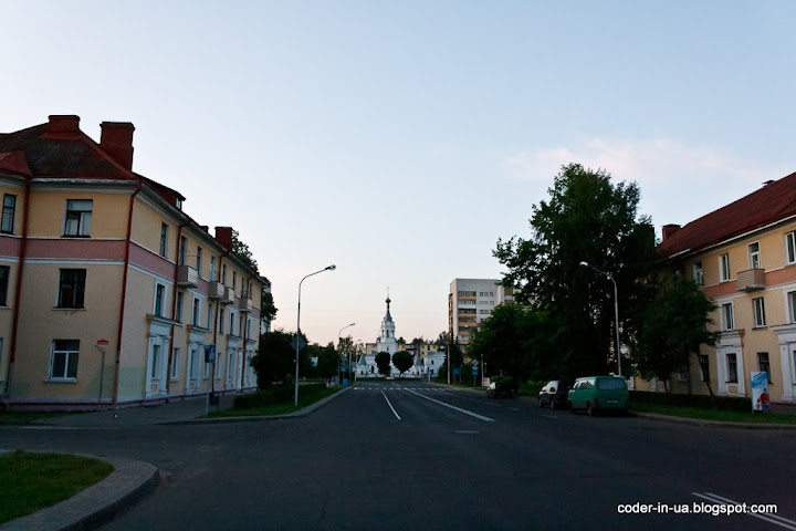 вильнюс.литва