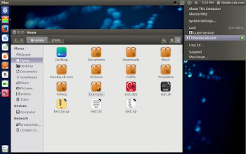 Krita 2.9.x Best Alternative To Photoshop for Ubuntu/Linux Mint - NoobsLab  : r/krita