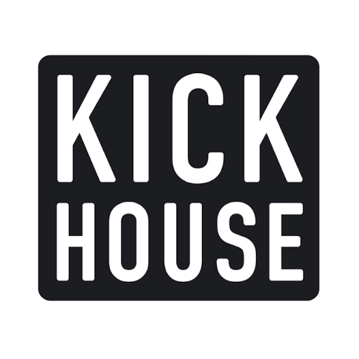 KickHouse