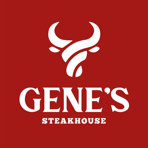 Gene's Steakhouse