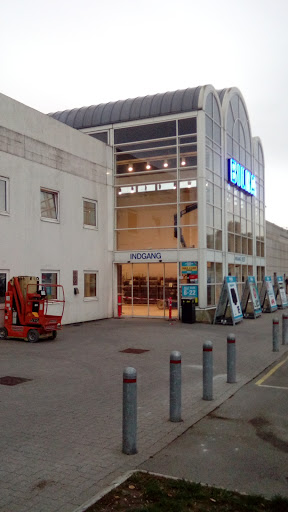 Bilka Odense