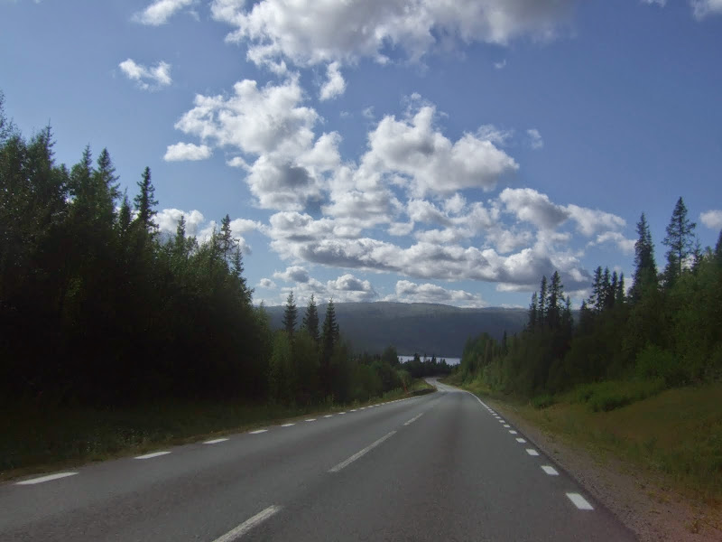 Destination Laponie: au Pays du Peuple du Soleil et du Vent - Page 3 DSCF7617